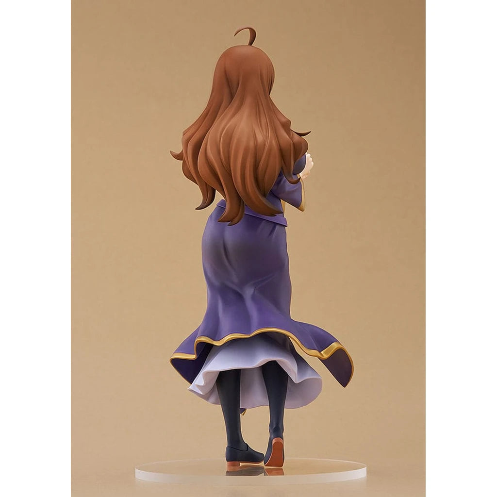 Konosuba 3 Pop Up Parade PVC Statue Wiz L Size 24 cm