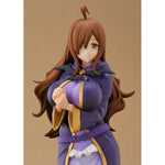 Konosuba 3 Pop Up Parade PVC Statue Wiz L Size 24 cm
