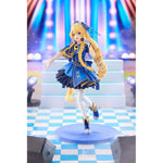 Konosuba An Explosion on This Wonderful World! PVC Statue Iris: Light Novel Idol Ver. 16 cm