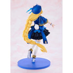 Konosuba An Explosion on This Wonderful World! PVC Statue Iris: Light Novel Idol Ver. 16 cm