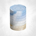 [EAN:8800365019684][IMG:1] LE SSERAFIM - PUREFLOW pt.1 | 2nd Studio Album | 2026 CD - Random Ver.