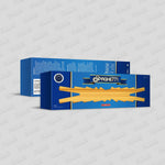 [EAN:8800331135653][IMG:3] LE SSERAFIM – SPAGHETTI l 1st Single Album l 2025 CD - Random Ver.