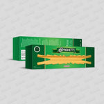 [EAN:8800331135653][IMG:5] LE SSERAFIM – SPAGHETTI l 1st Single Album l 2025 CD - Random Ver.