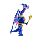 Legends of Dragonore Action Figure Pyrant - Lord of Desolation 25 cm