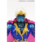 Legends of Dragonore The Beginning Build-A Action Figure Ka-Rem 14 cm