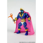 Legends of Dragonore The Beginning Build-A Action Figure Ka-Rem 14 cm