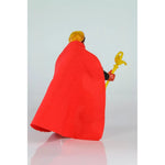 Legends of Dragonore Wave 1.5: Fire at Icemere Action Figure Fire Fury Ka-Rem 14 cm