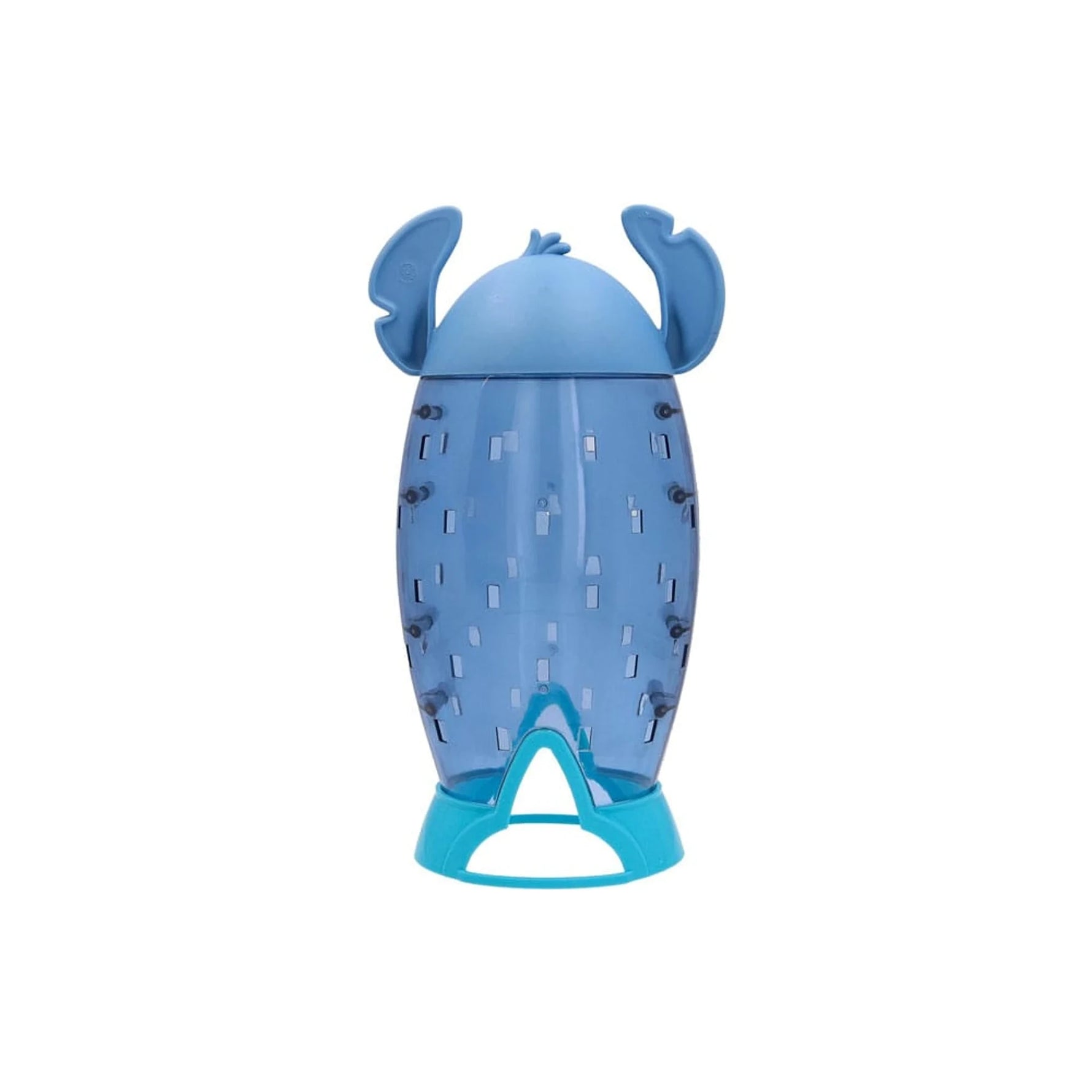 Lilo & Stitch Drop game Stitch