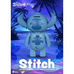 Lilo & Stitch Syaking Bang Vinyl Bank Stitch 30 cm