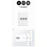 BTS – ARIRANG l 5th Full Album l Living Legend Ver. l 2026 CD
