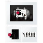 BTS – ARIRANG l 5th Full Album l Living Legend Ver. l 2026 CD