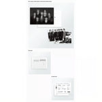 BTS – ARIRANG l 5th Full Album l Living Legend Ver. l 2026 CD