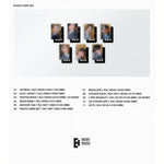 BTS – ARIRANG l 5th Full Album l Living Legend Ver. l 2026 CD