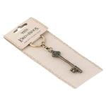 Lord of the Rings Keyring The Key to Bag End 8 cm