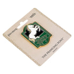 Lord of the Rings Magnet The Prancing Pony (Enamel) 7 cm