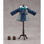 Lycoris Recoil Nendoroid Doll Action Figure Takina Inoue 14 cm