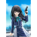 Lycoris Recoil Pop Up Parade PVC Statue Takina Inoue 18 cm