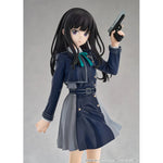 Lycoris Recoil Pop Up Parade PVC Statue Takina Inoue 18 cm