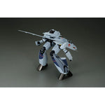 Macross Zero Action Figure 1/60 Kanzen Henkei VF-0A Phoenix Shin Kudo Mounted Machine 32 cm