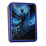 Magic the Gathering Dice and Token Pack Tarkir Dragonstorm
