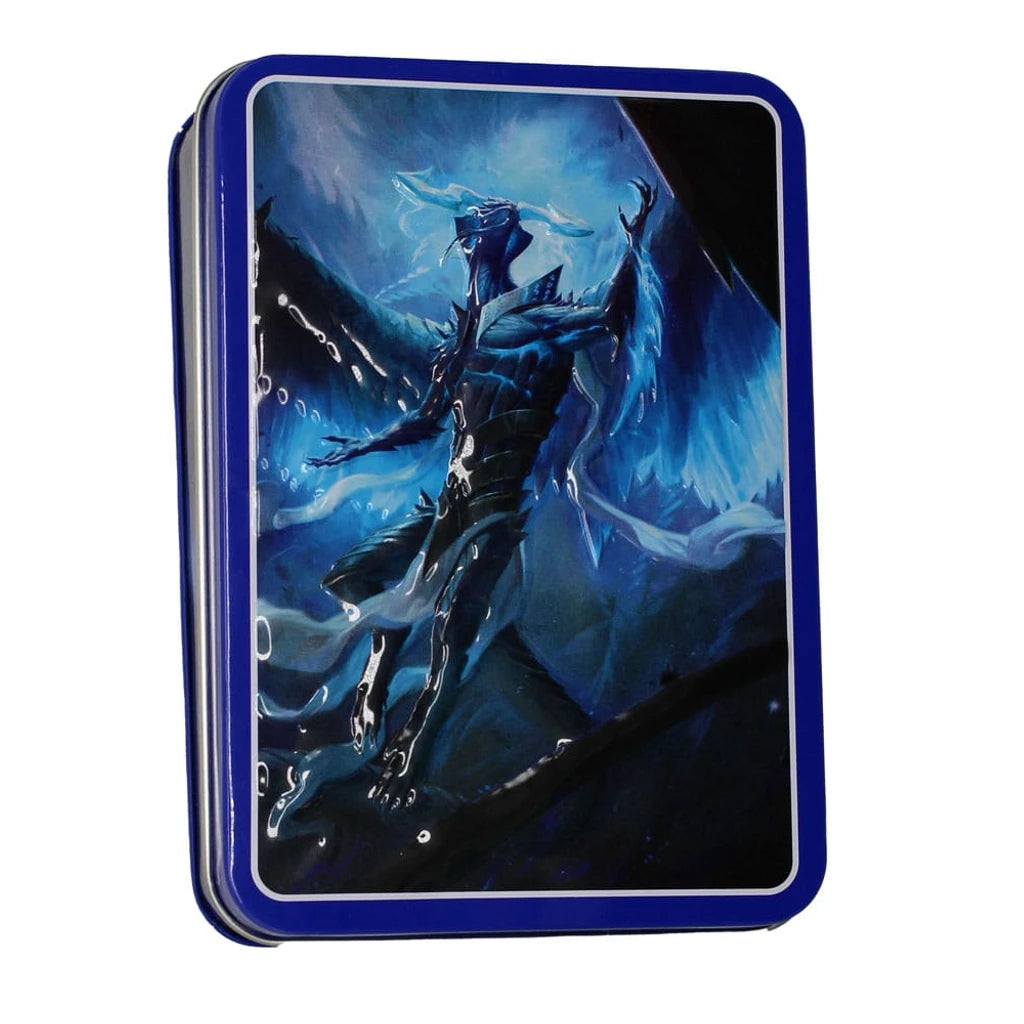 Magic the Gathering Dice and Token Pack Tarkir Dragonstorm