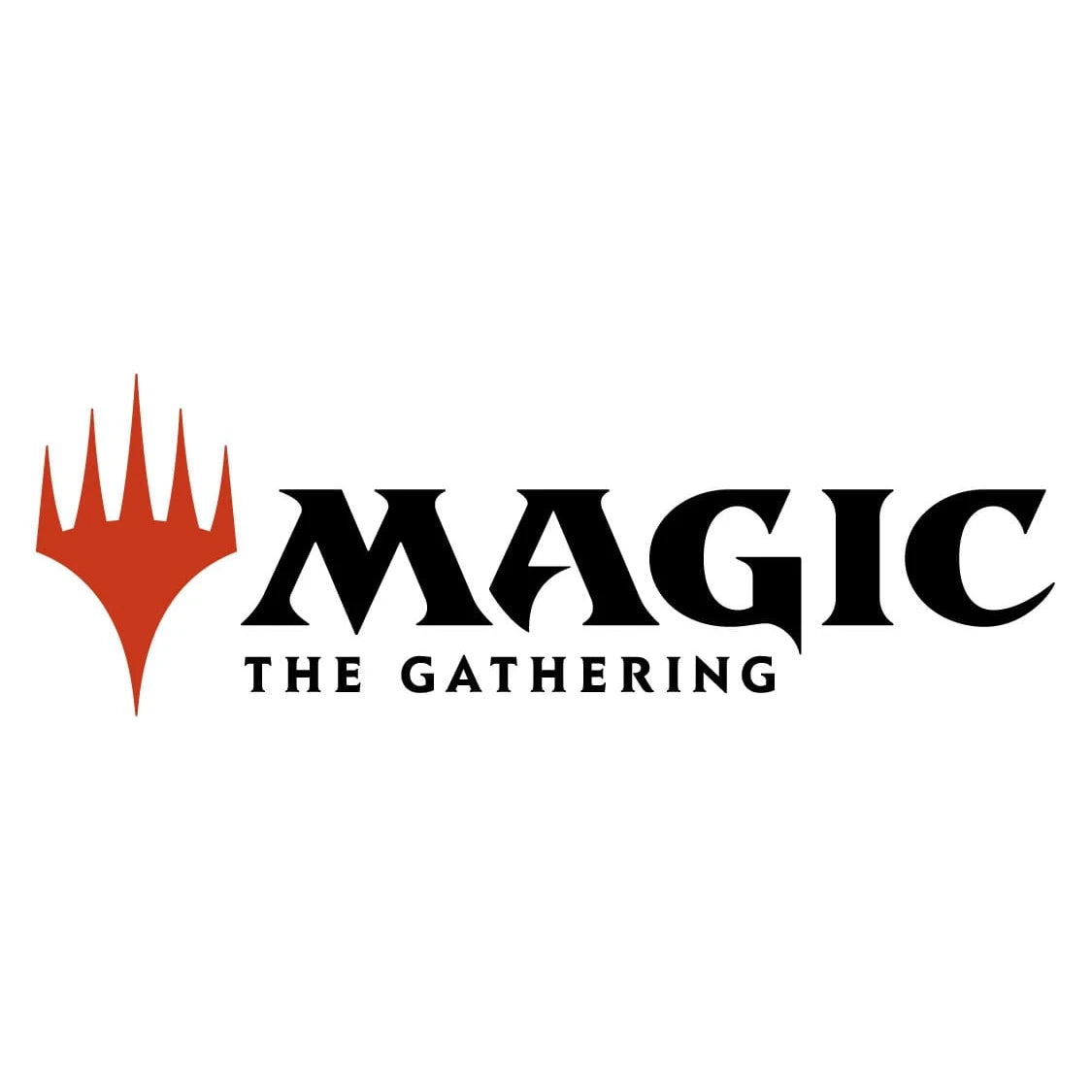 Magic the Gathering Teenage Mutant Ninja Turtles Prerelease Packs Case (15) italian