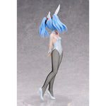 Martian Successor Nadesico PVC Statue 1/6 Ruri Hoshino: Bunny Ver. 30 cm