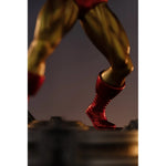 Marvel Art Scale Statue 1/10 Iron Man (CCXP Exclusive 2025) 20 cm