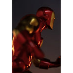 Marvel Art Scale Statue 1/10 Iron Man (CCXP Exclusive 2025) 20 cm