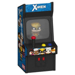 Marvel Bitty POP! Arcade Claw Vinyl Figure X-Men
