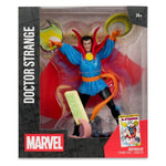 Marvel Collection PVC Statue 1/10 Doctor Strange (Strange Tales #128) 20 cm