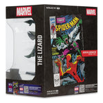 Marvel Collection PVC Statue 1/10 The Lizard (Spider-Man #2) 15 cm