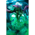Marvel Deluxe Art Scale Statue 1/10 Mysterio 31 cm