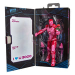 Marvel Legends Action Figure I Love You 3000 Iron Man 15 cm