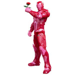 Marvel Legends Action Figure I Love You 3000 Iron Man 15 cm