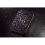 Marvel Playing Cards Black Panther