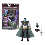 Masters of the Universe Masterverse Action Figure New Eternia: Keldor 18 cm