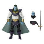 Masters of the Universe Masterverse Action Figure New Eternia: Keldor 18 cm