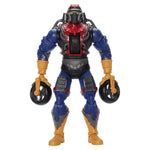 Masters of the Universe Masterverse Action Figure New Etheria: Dragstor 18 cm