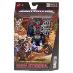 Masters of the Universe Masterverse Action Figure New Etheria: Dragstor 18 cm