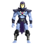 Masters of the Universe Origins Action Figure Cartoon Collection: Skeletor 14 cm