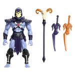 Masters of the Universe Origins Action Figure Cartoon Collection: Skeletor 14 cm