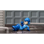 Mega Man Action Figure Mega Man Ver. 01 11 cm