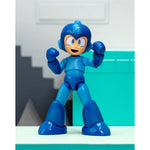 Mega Man Action Figure Mega Man Ver. 02 11 cm