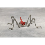 Megalomaria Unlimited Universe Model Kit Accesoory Set Metamorphose Unit Exarmor Sorceress