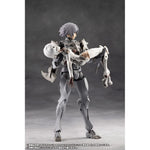 Megalomaria Unlimited Universe Model Kit Zirconia 18 cm