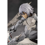 Megalomaria Unlimited Universe Model Kit Zirconia 18 cm