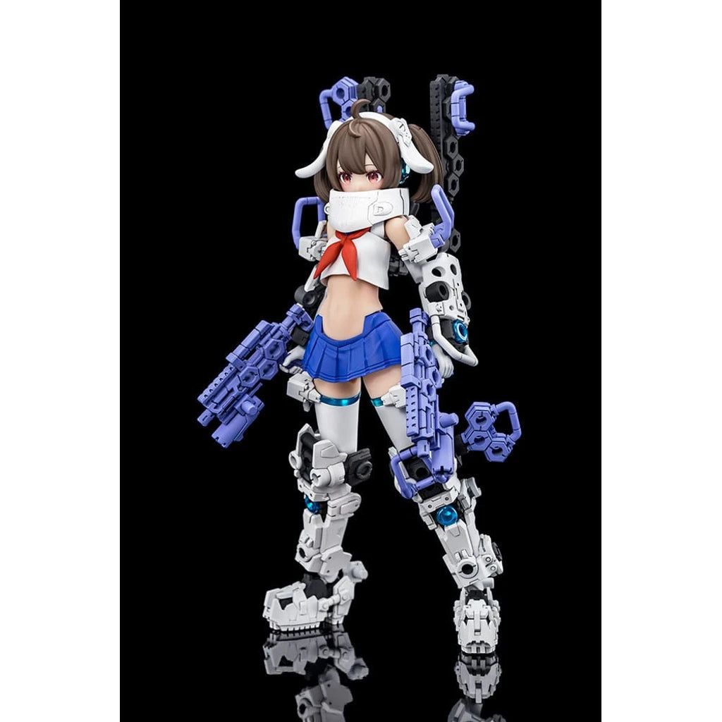 Image alt