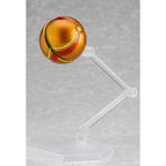 Metroid Other M Figma Action Figure Samus Aran 15 cm