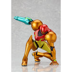 Metroid Other M Figma Action Figure Samus Aran 15 cm